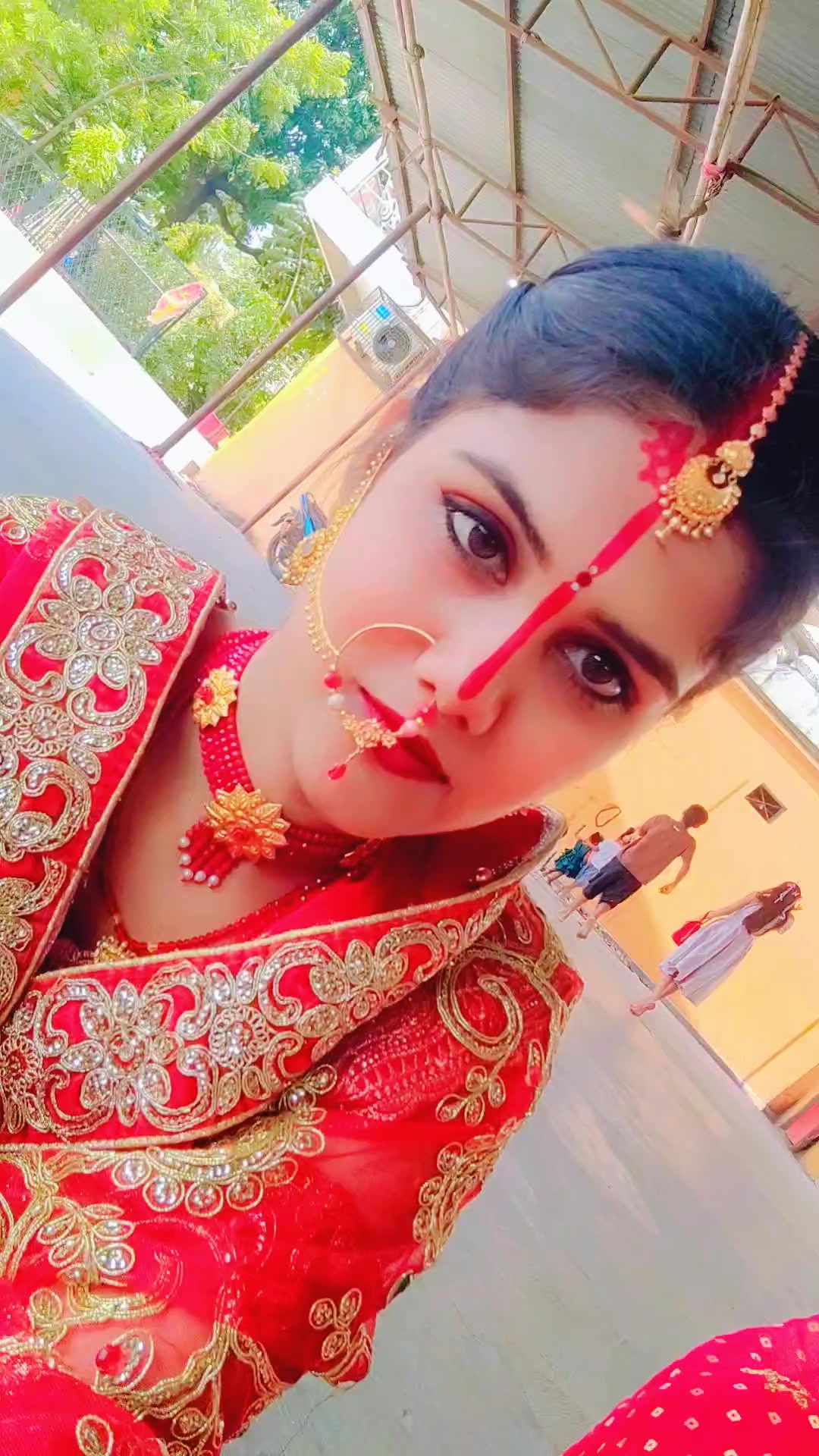 @Pushpa Thakur
