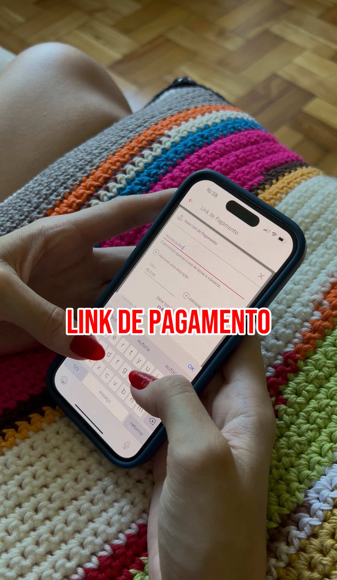 @Anya Atelier | por Camila H