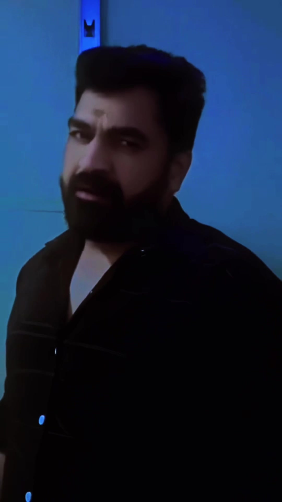 @yousaf