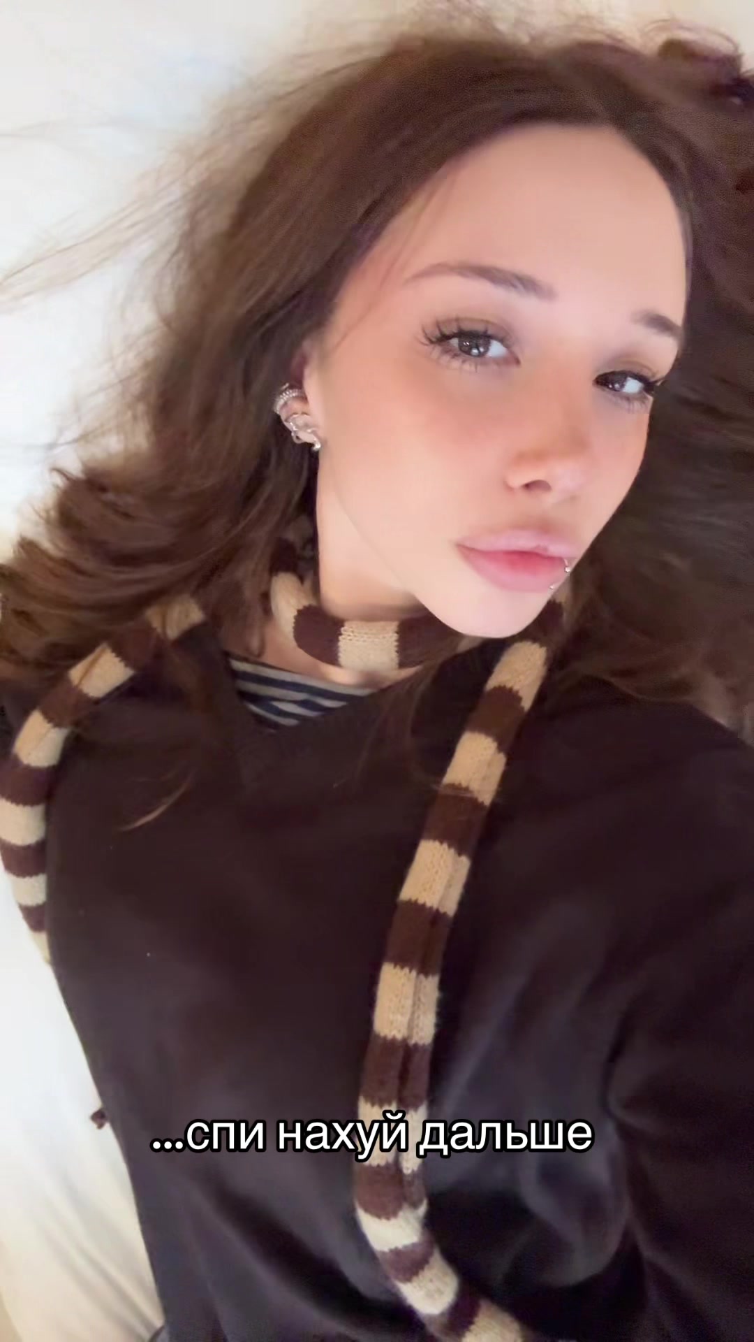 @sssoooniinaaa