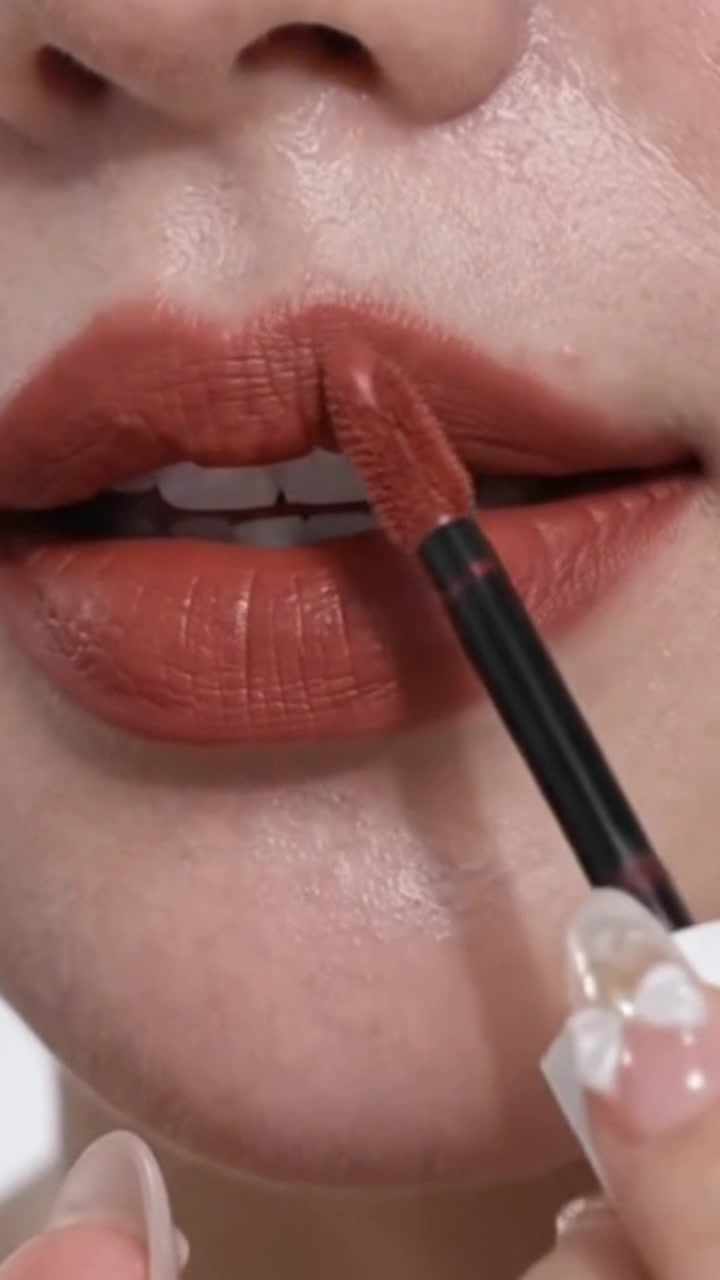 @💋˖อาพิน ตระกร้าเด็ด💄🪞💄˚𓍢ִ