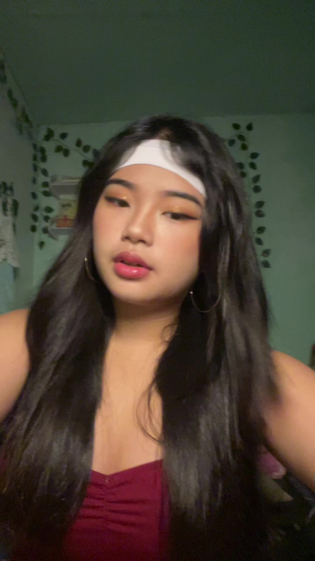@avviana