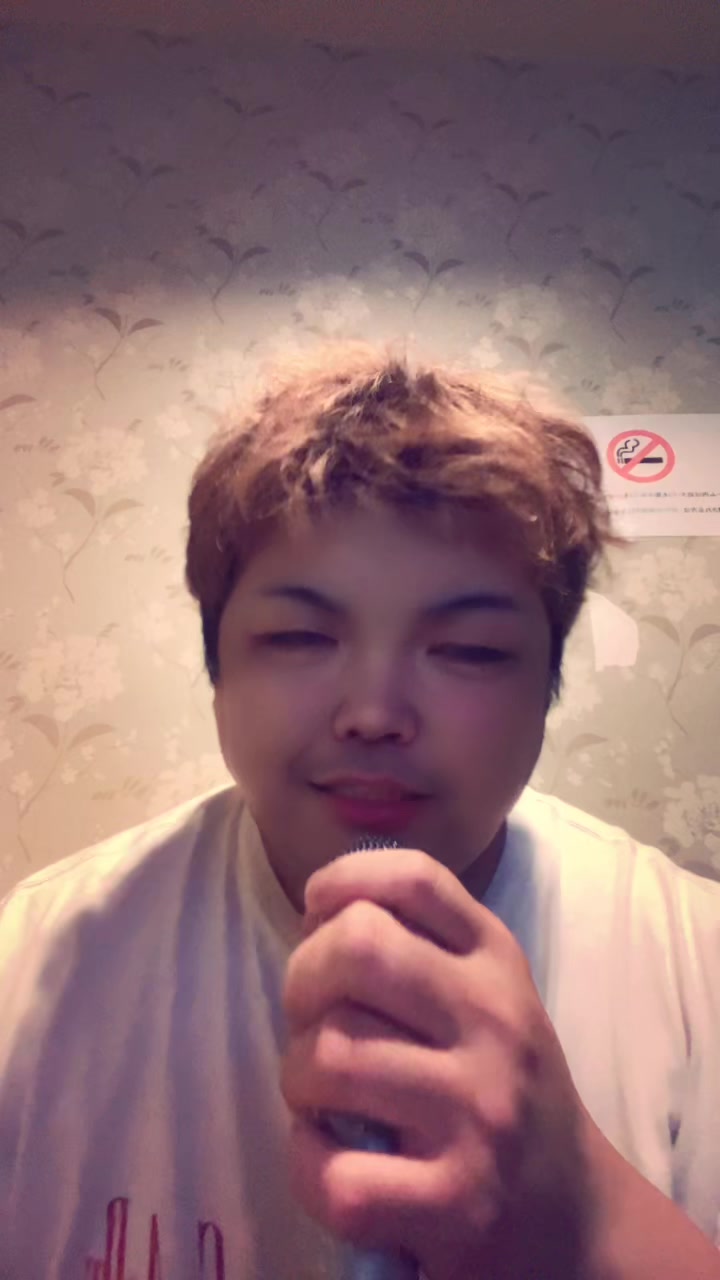 @LABUBU好き滅