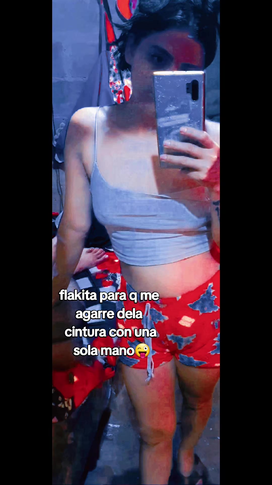 @Rosme&hearts;️