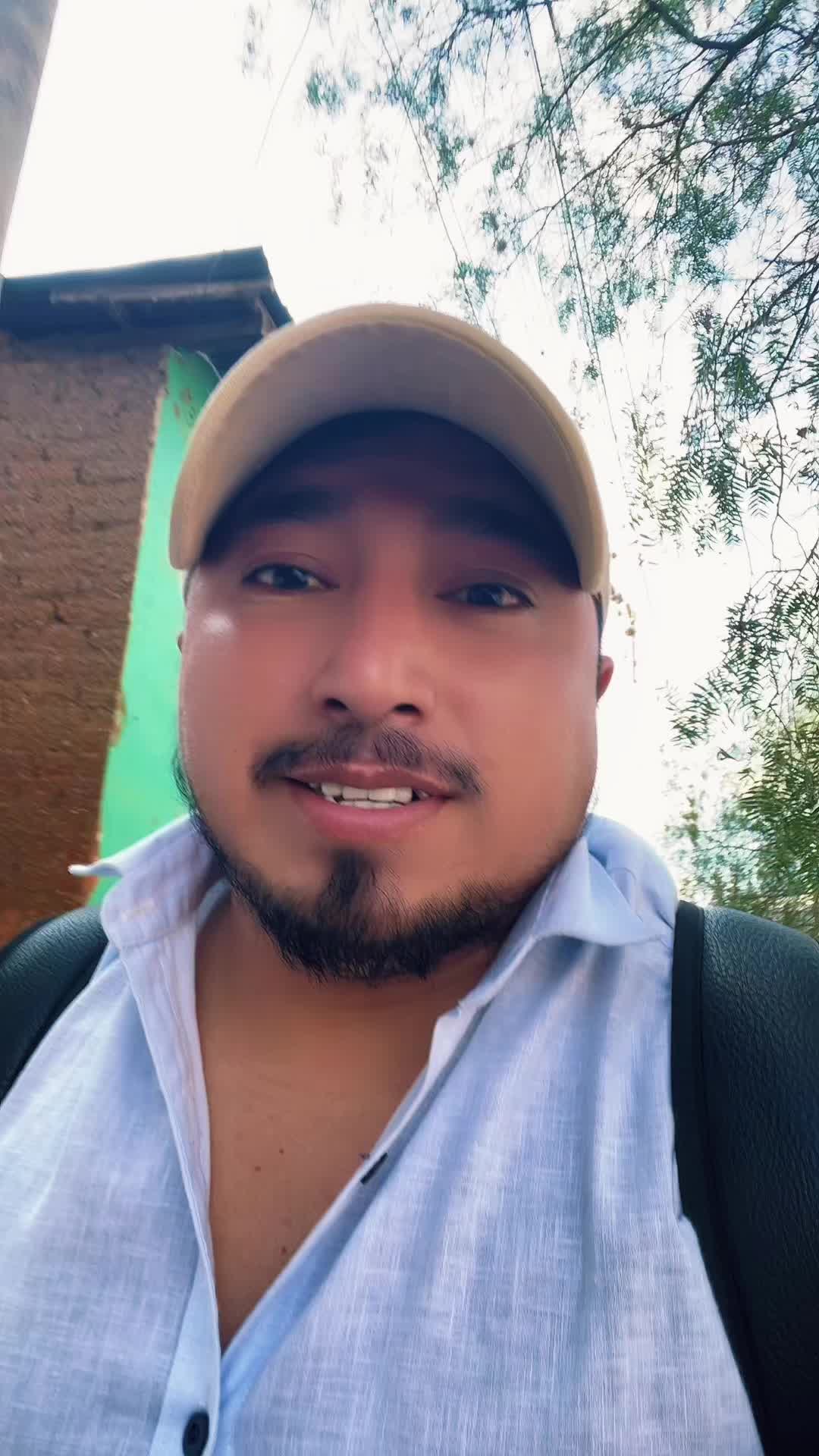 @LUIS_TRUJILLO 🍺🇵🇪🇺🇸