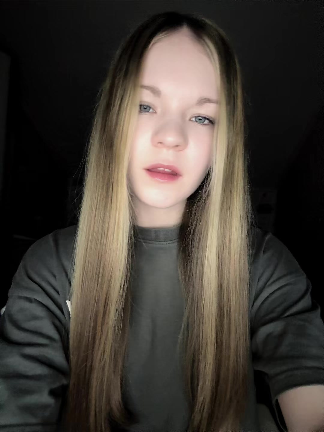 @невиновная