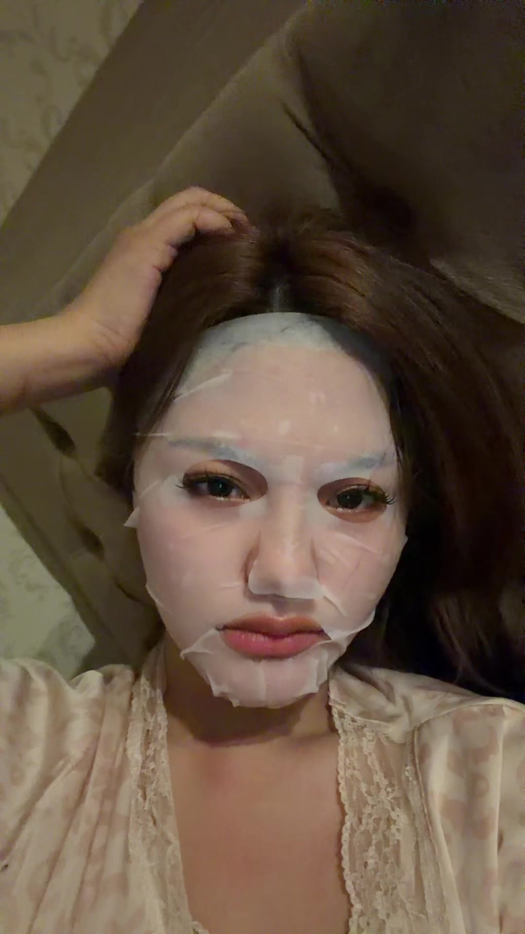 @rubysidelog