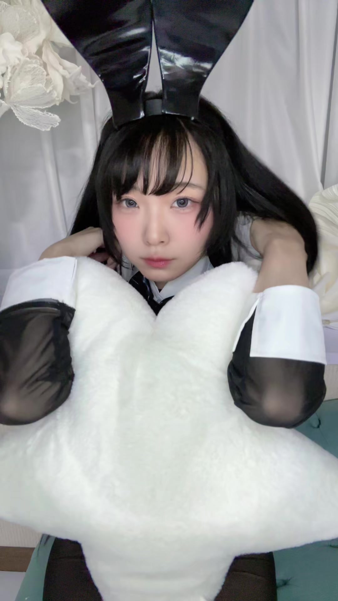 @碓氷すみれ