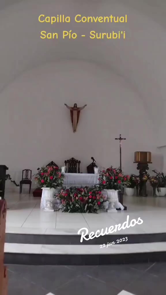 @Hermano David Flores
