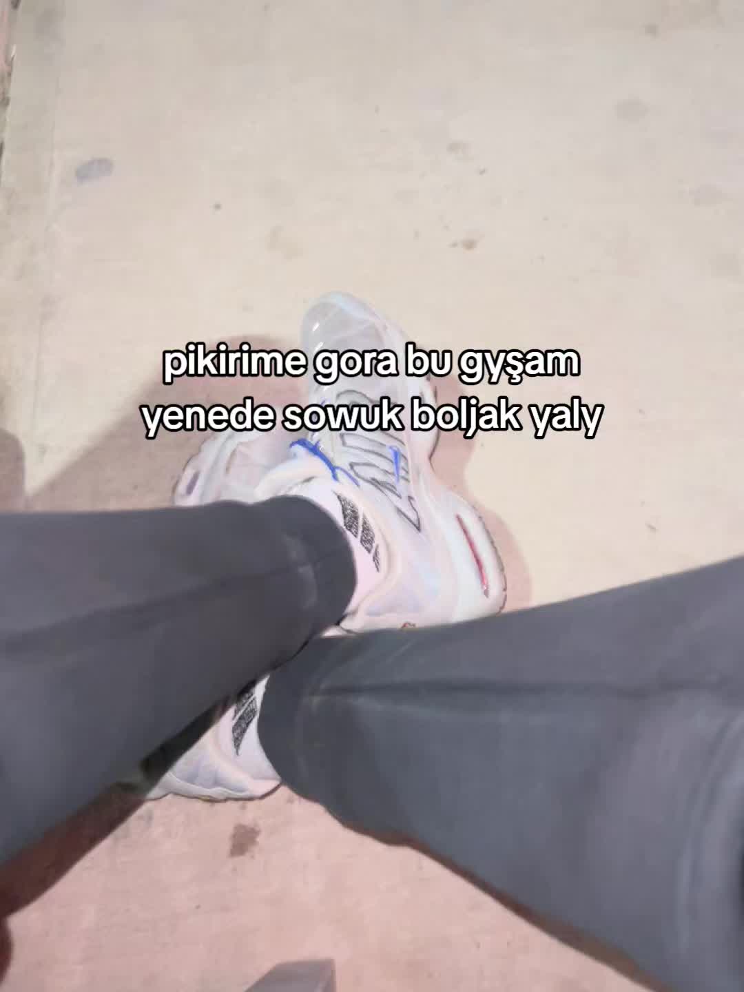 @𝐲𝐤𝐠𝐲_