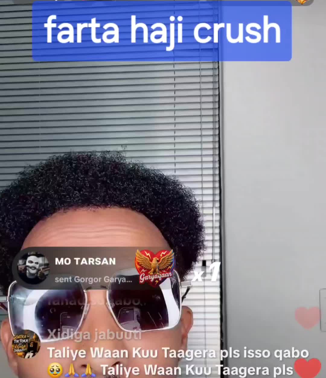 @Qatar