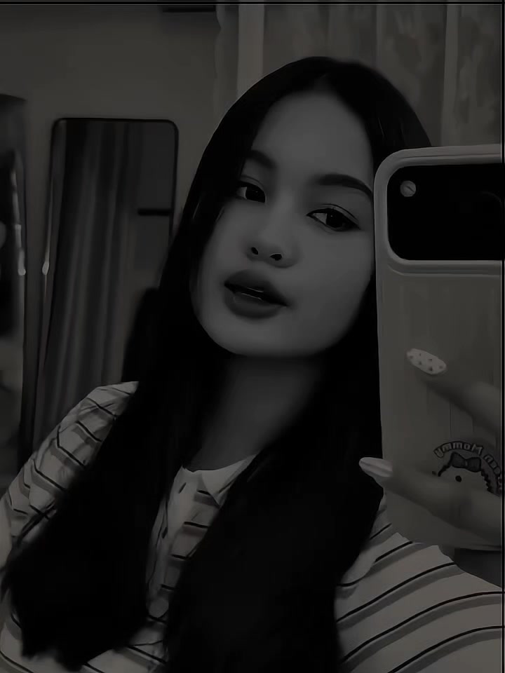@junsilvano357