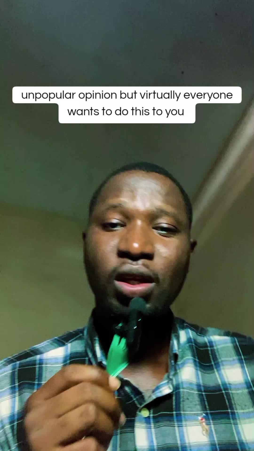 @CarterAdeyinka