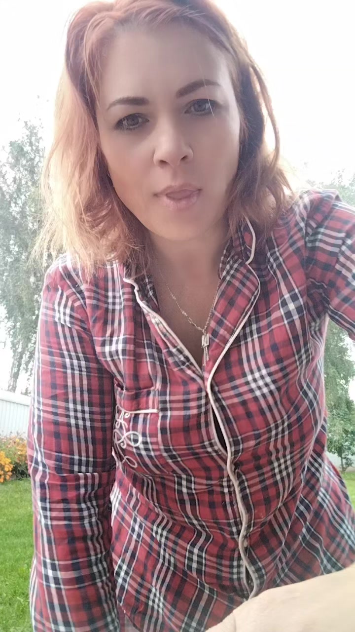 @МИШАНЯ