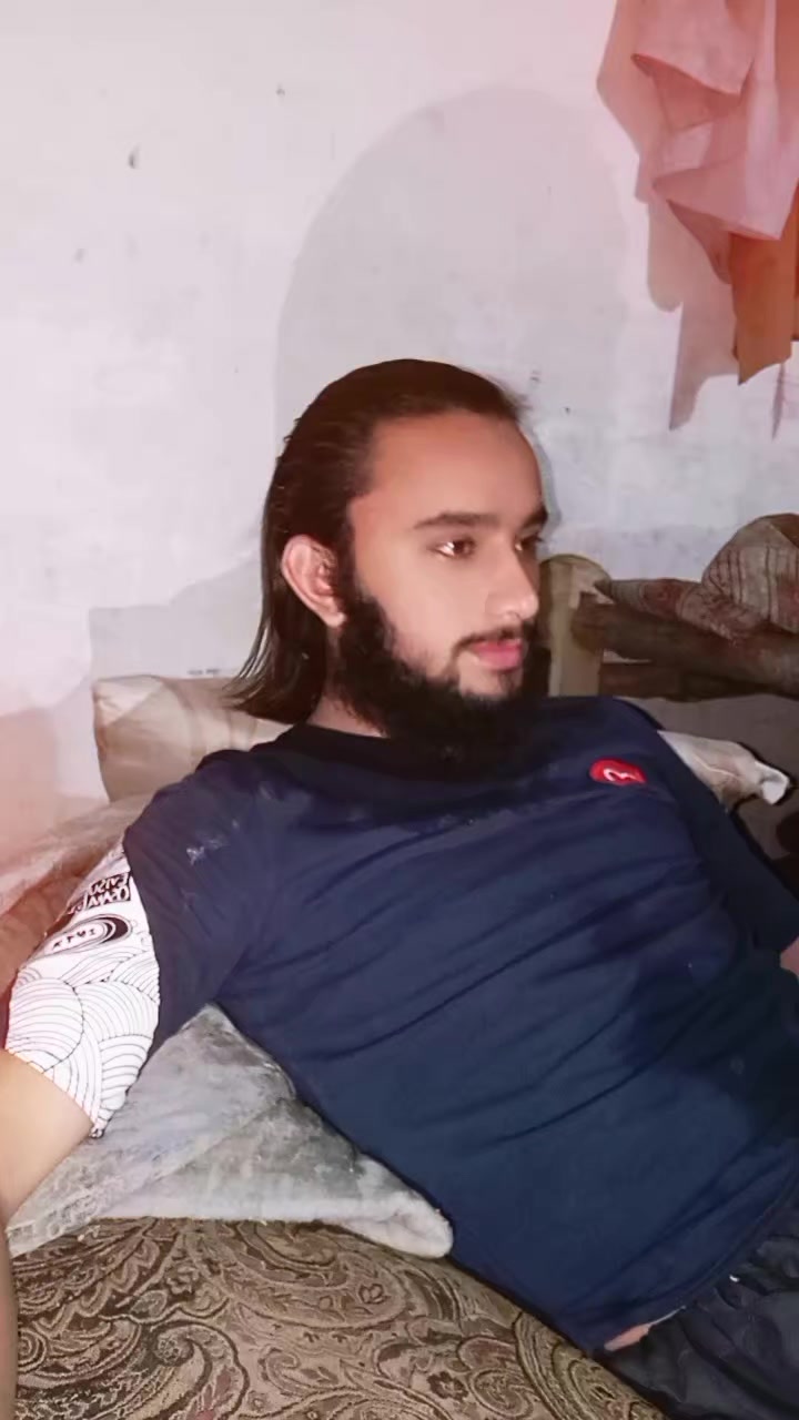 @𝖨𝖲𝖬𝖠𝖨𝖫 𝖪𝖧𝖠𝖭 302