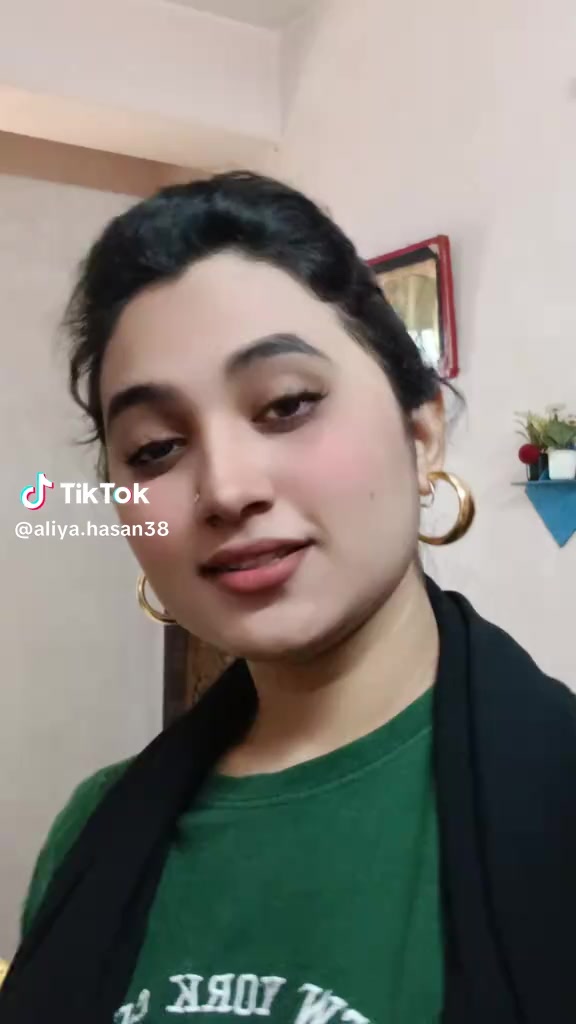 @শিশির ভেজা