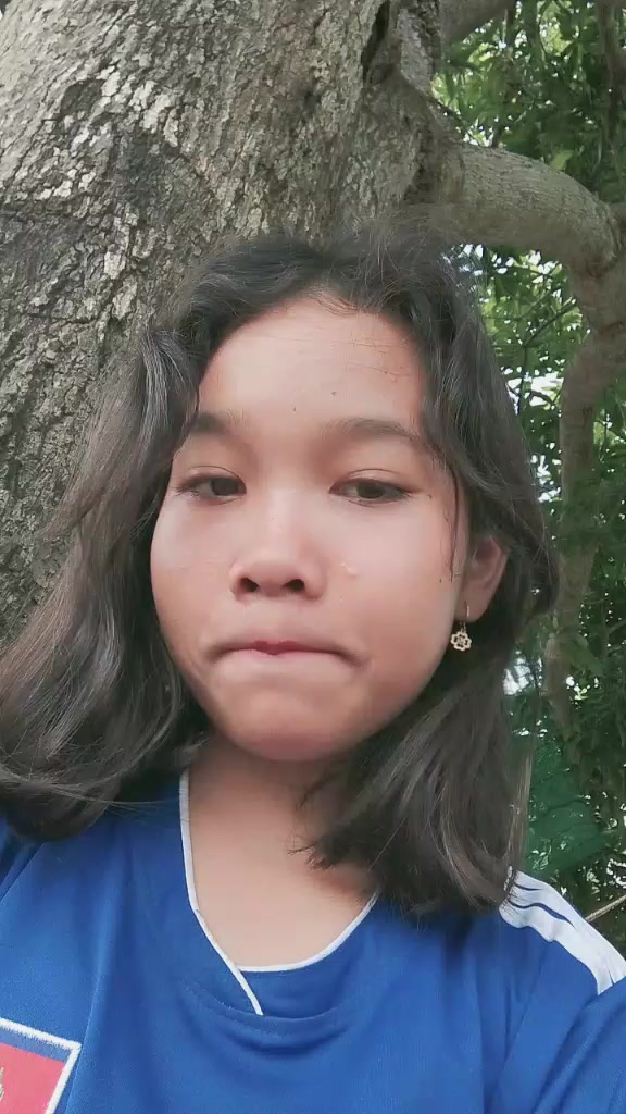 @Kwan