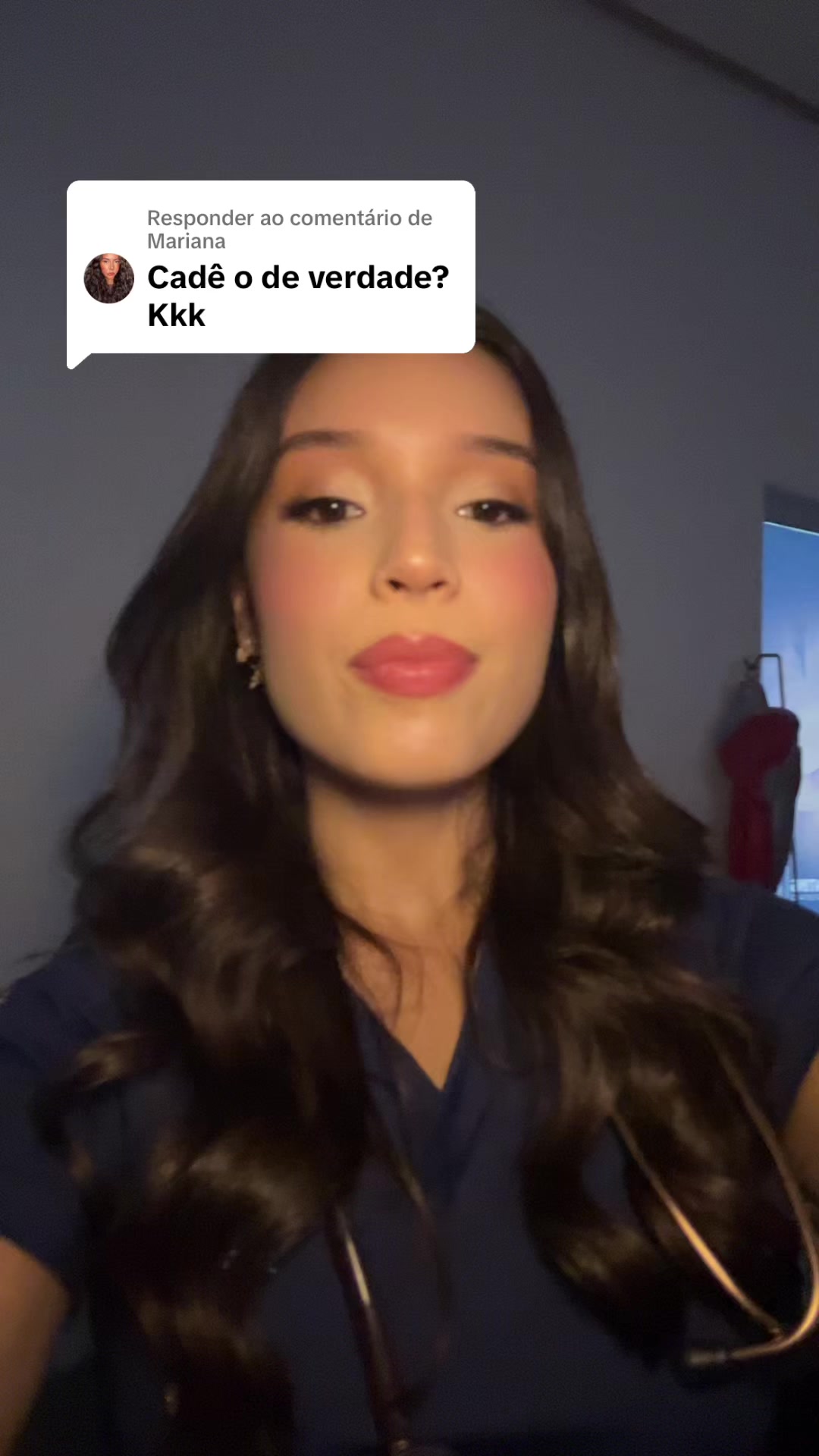 @mouzinho