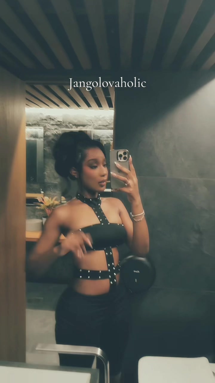 @senam🩷