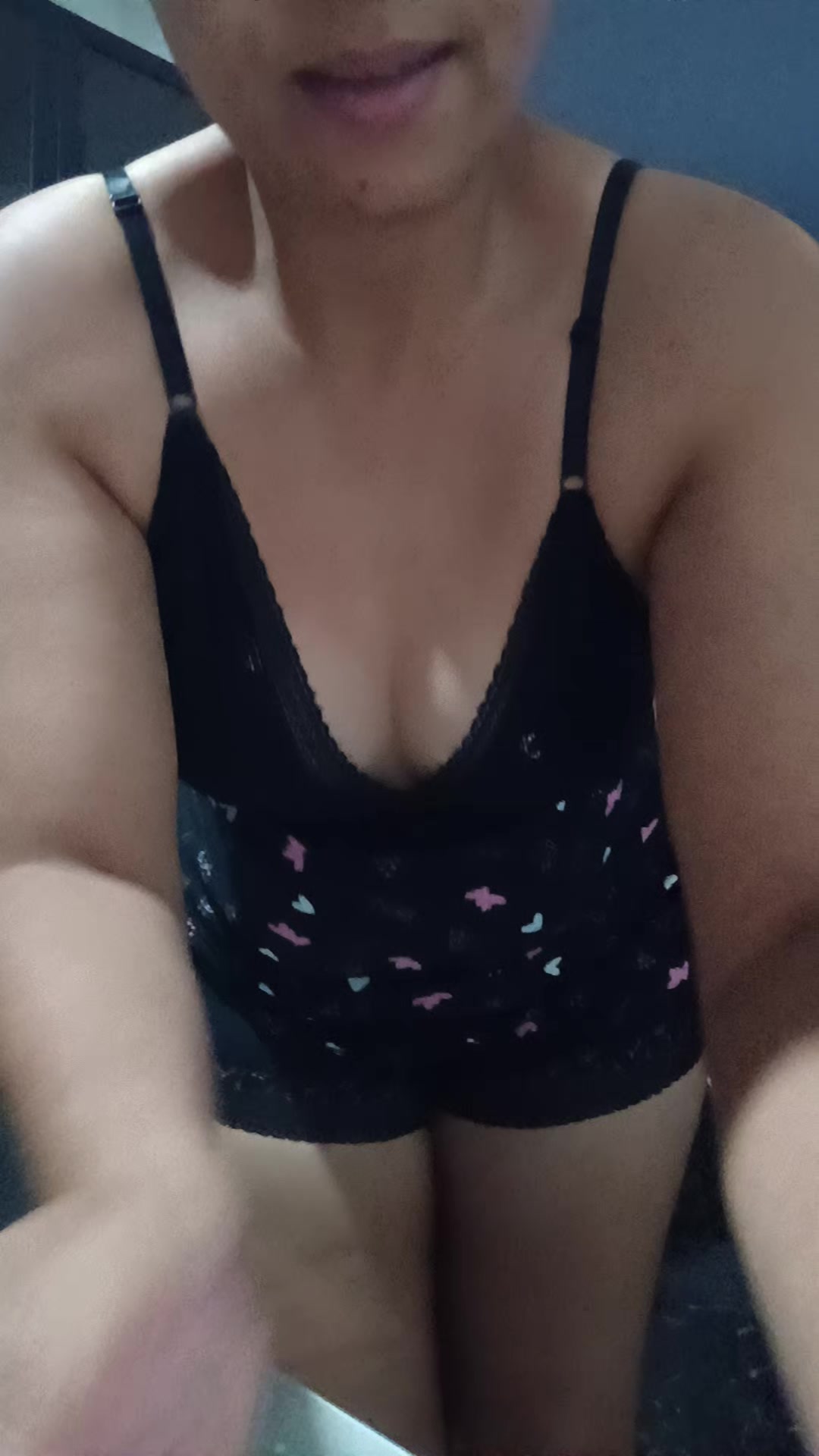 @família dias