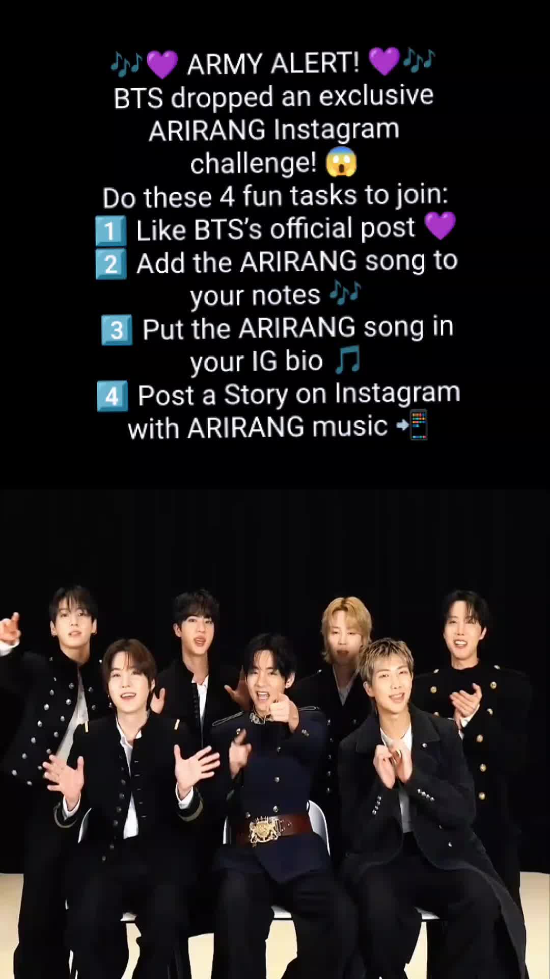 @Army girl ๐๐ณ๐ต๐โท