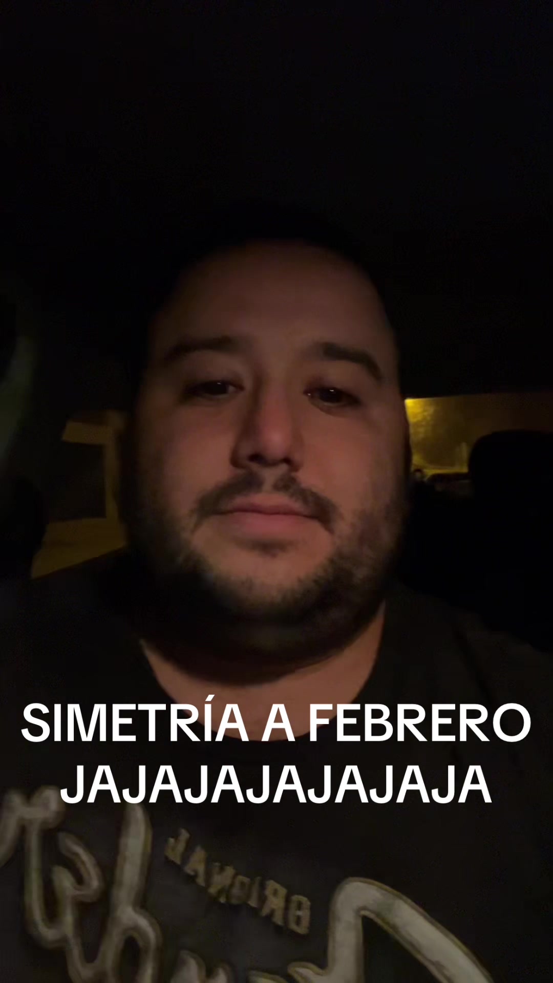 @medicenelpanda
