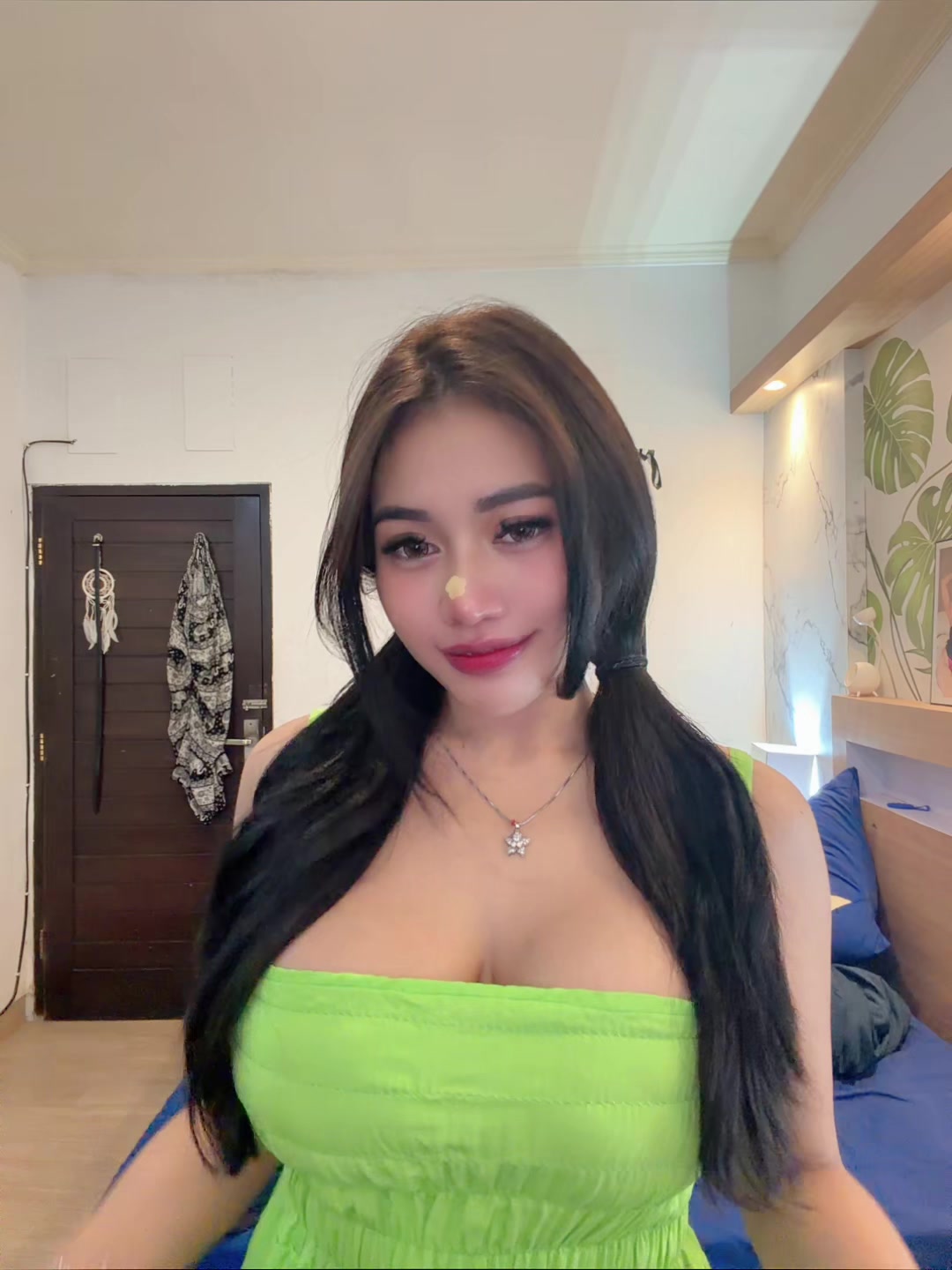 @V_S🦋