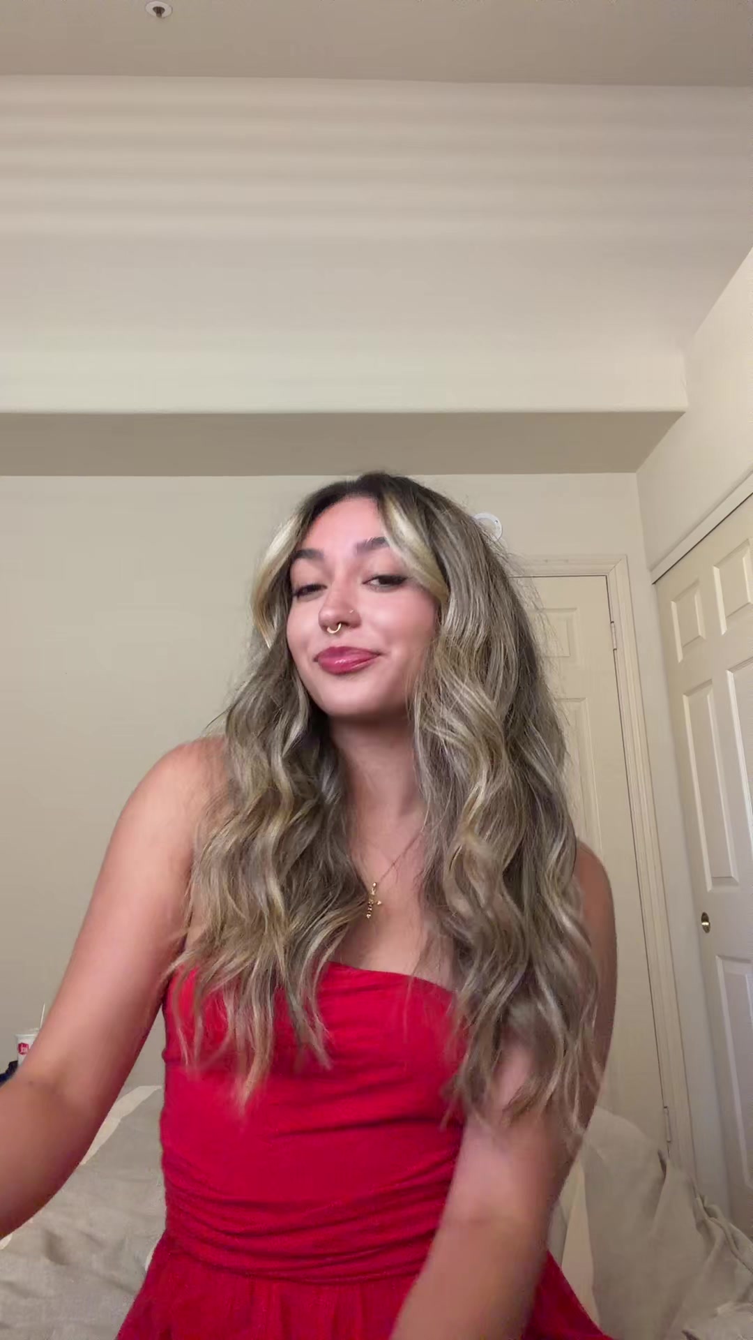 @bella_.rose7