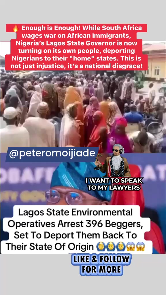 @Peter Odion Omoijiade