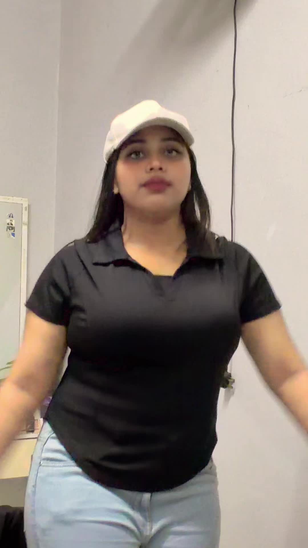 @GEETHA๐๐