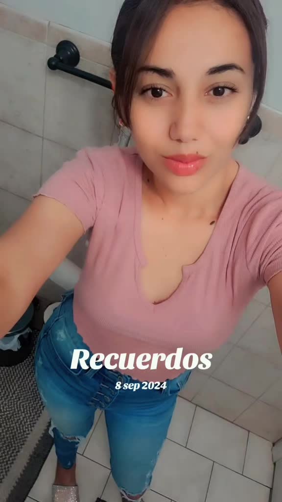 @Liliana Hernandez