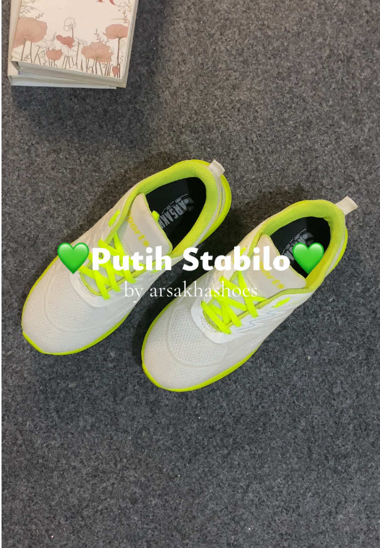 @arsakha.shoes