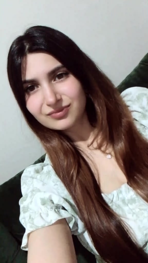 @Elviraa 🌙
