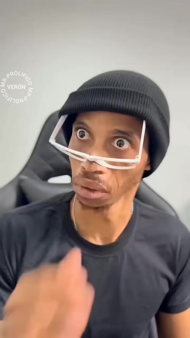 @Áfricahumor