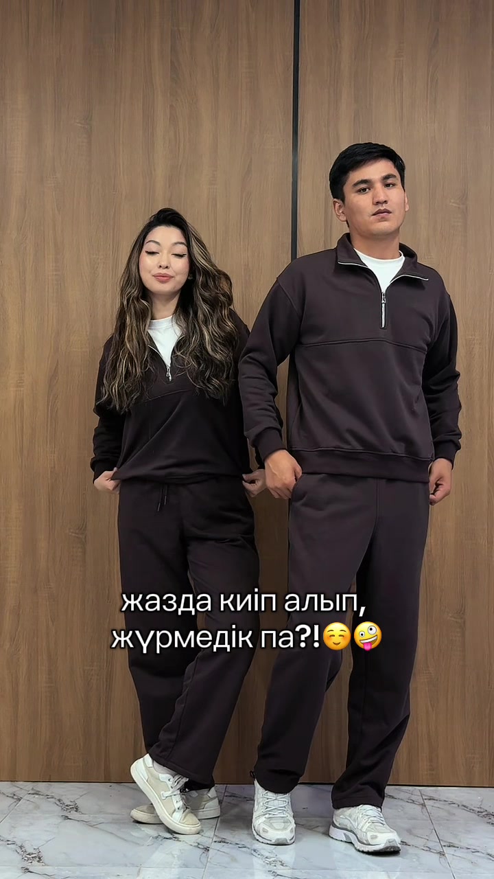 @KOMMY