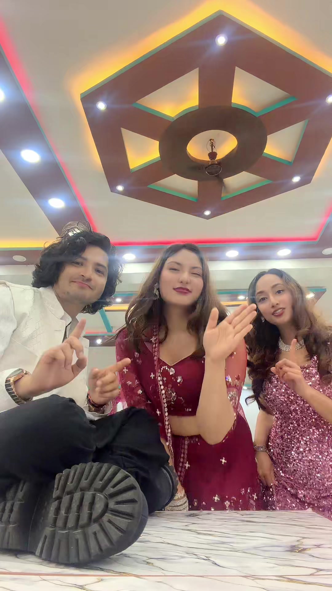 @Pratap Das