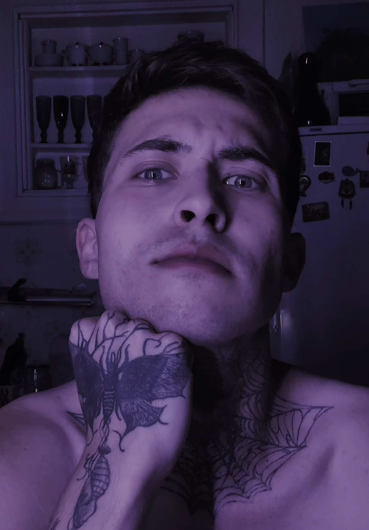 @VERENOV