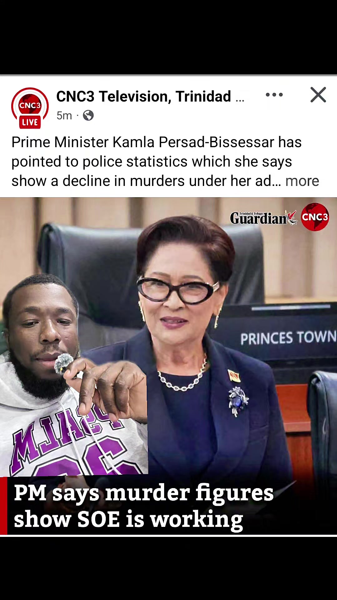 @paulduntin868🇹🇹