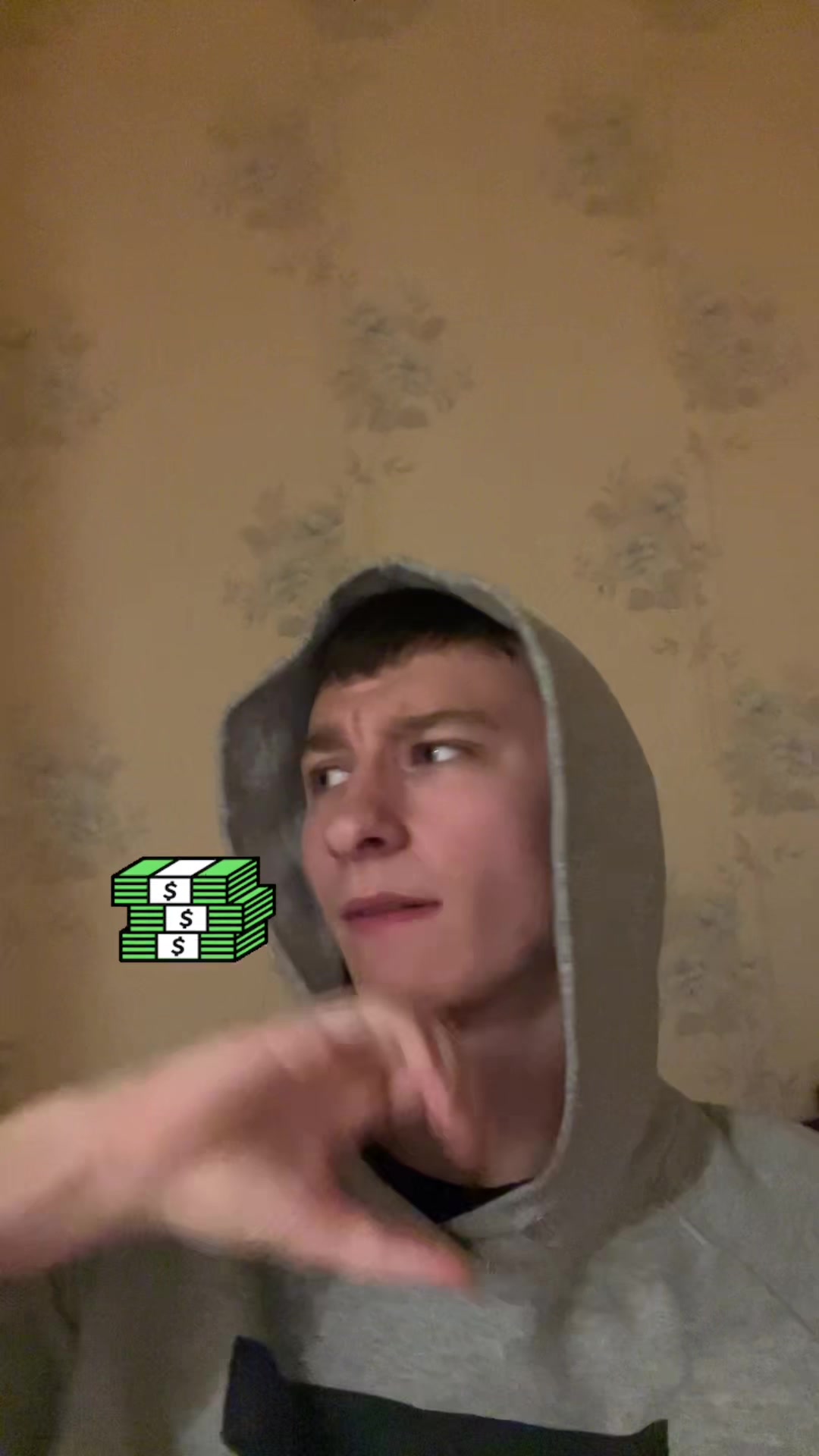 @Кирилл