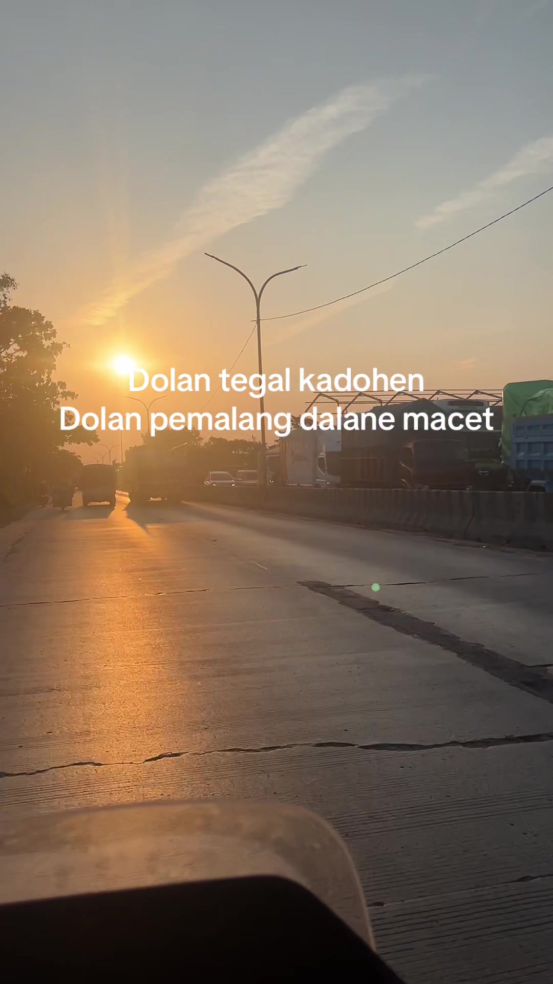 @Mey