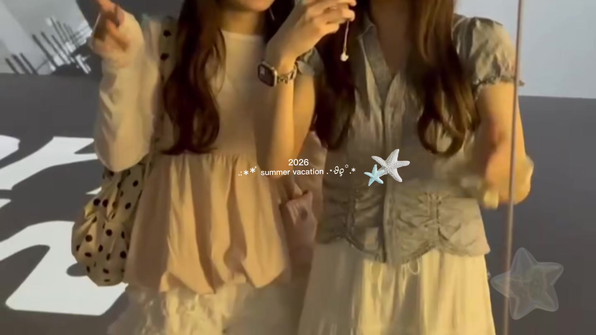 @3nyan_98