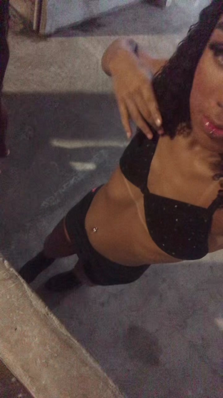 @luuh_salless
