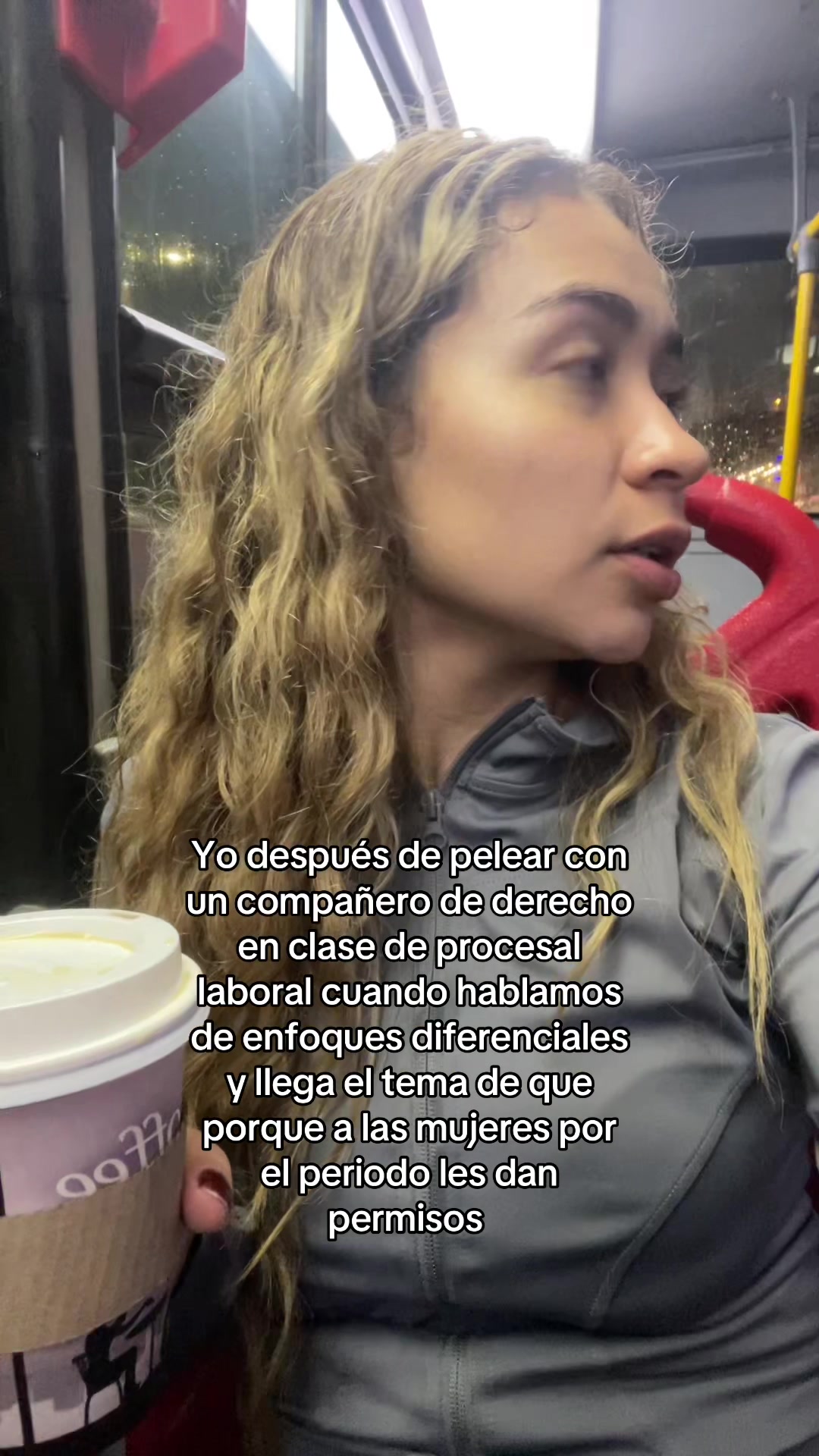 @Meli ⚖️