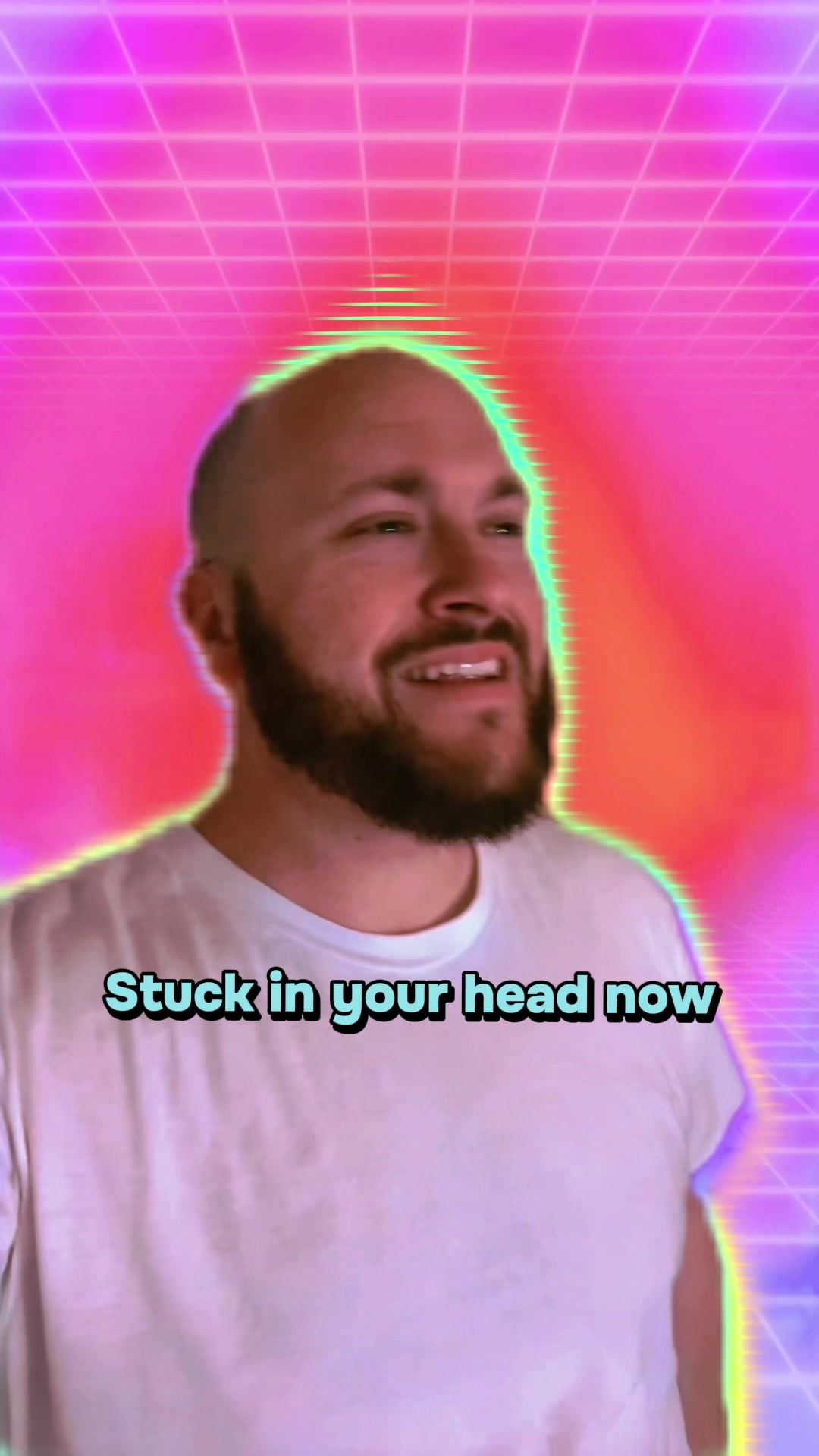 @HAEGAN