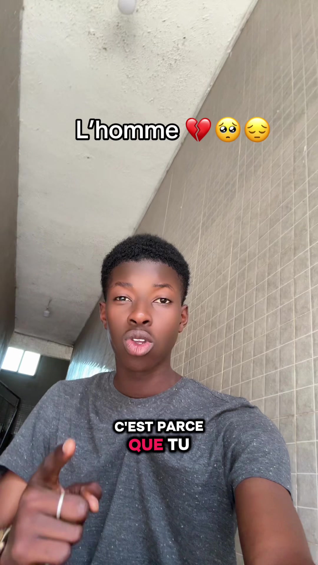 @𝔸𝕃𝕀.𝕄✪