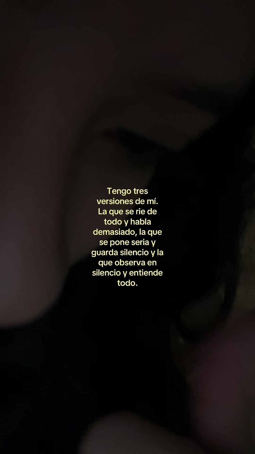 @Sharon🖤