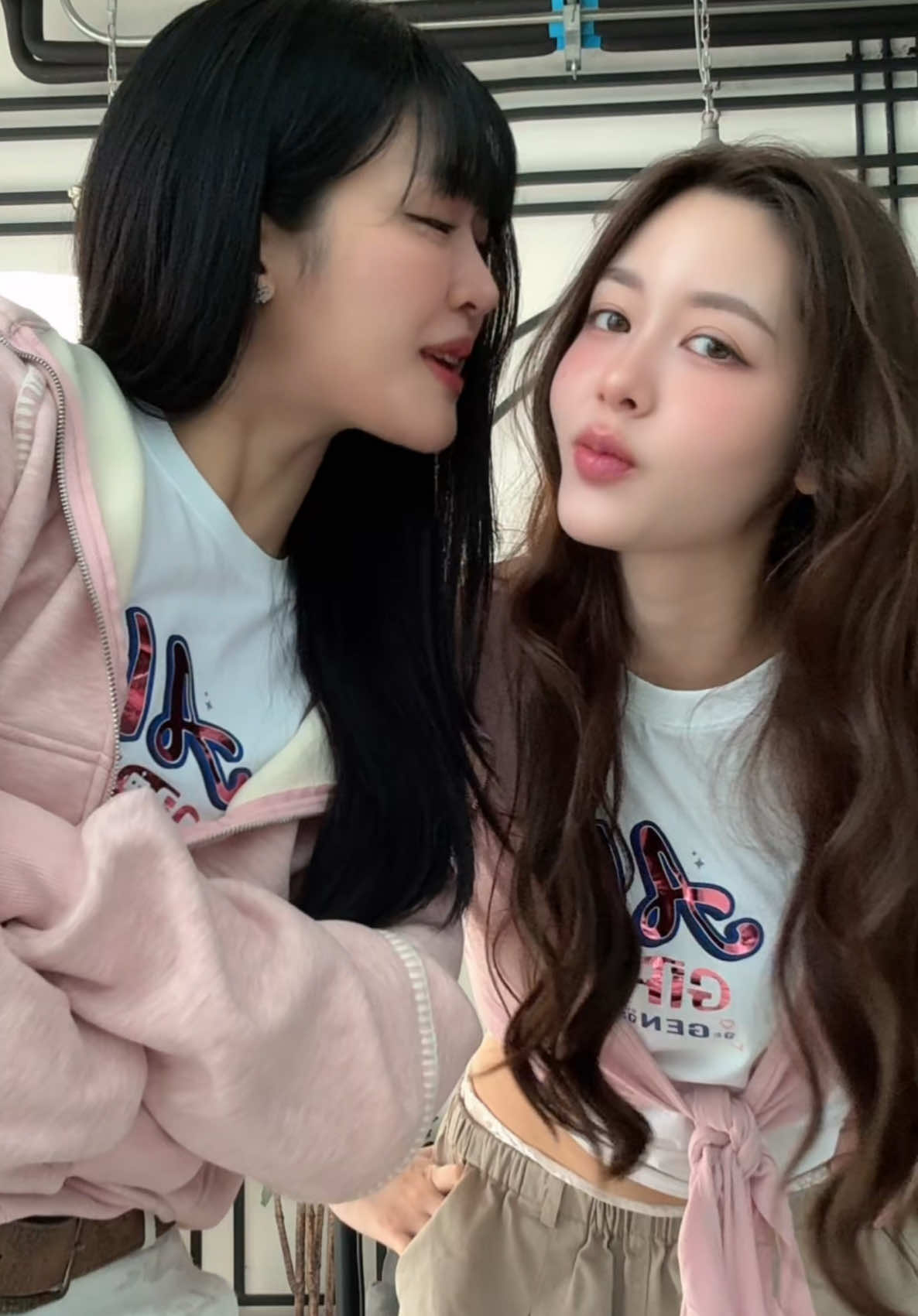 @MYYU
