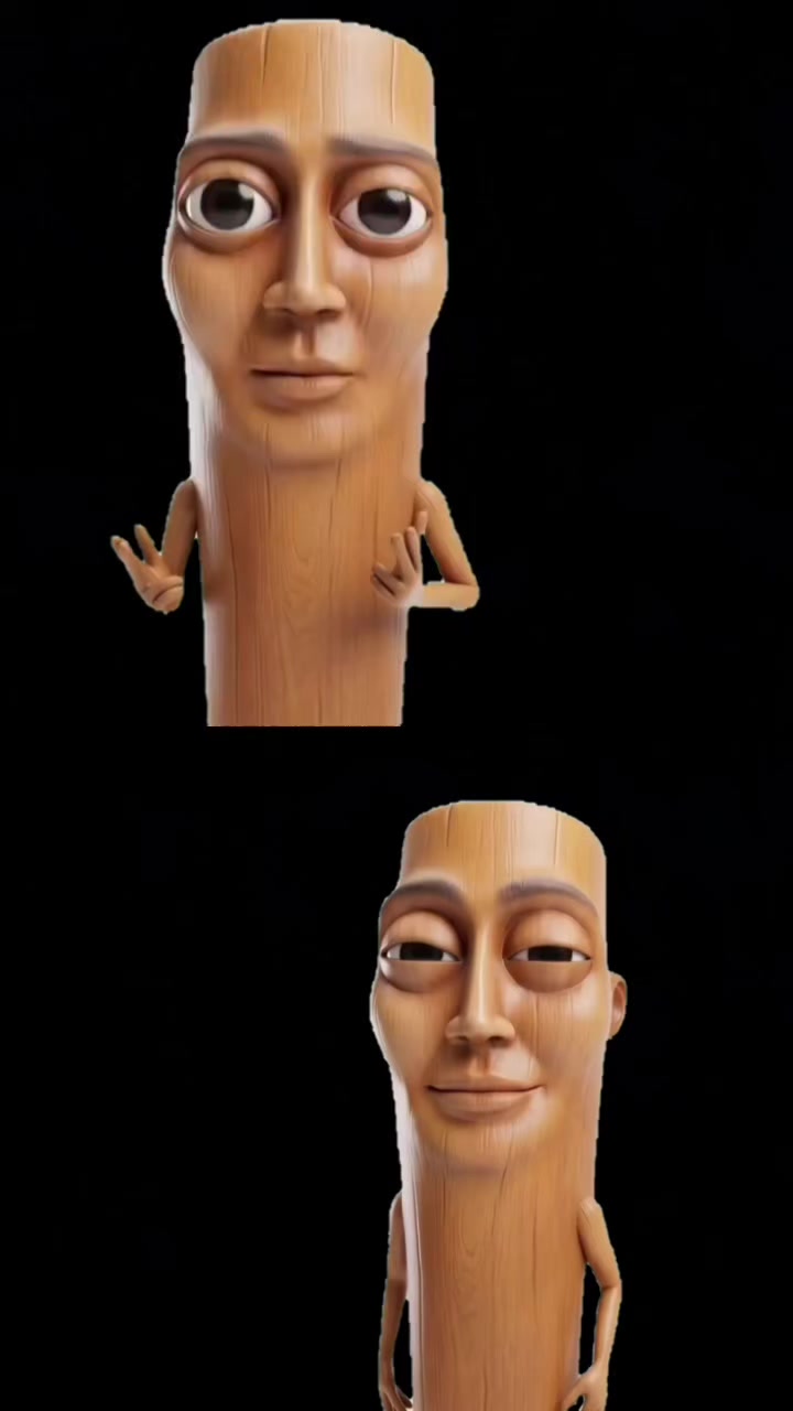 @pogiako