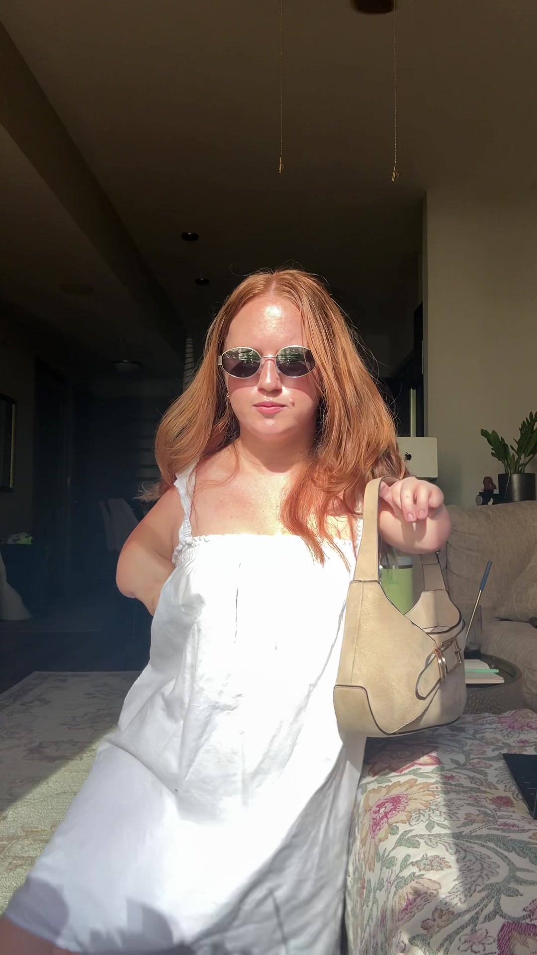 @emairart