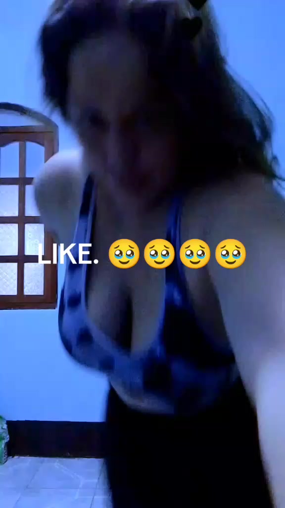 @chichialvarez707